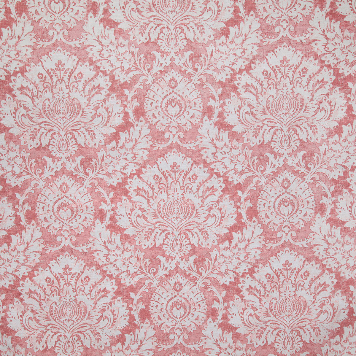 p6784-capella-coral-pindler - Pindler Fabric
