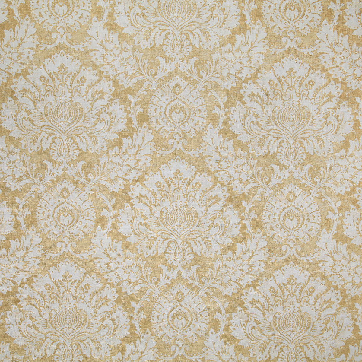 p6784-capella-daffodil-pindler - Pindler Tela