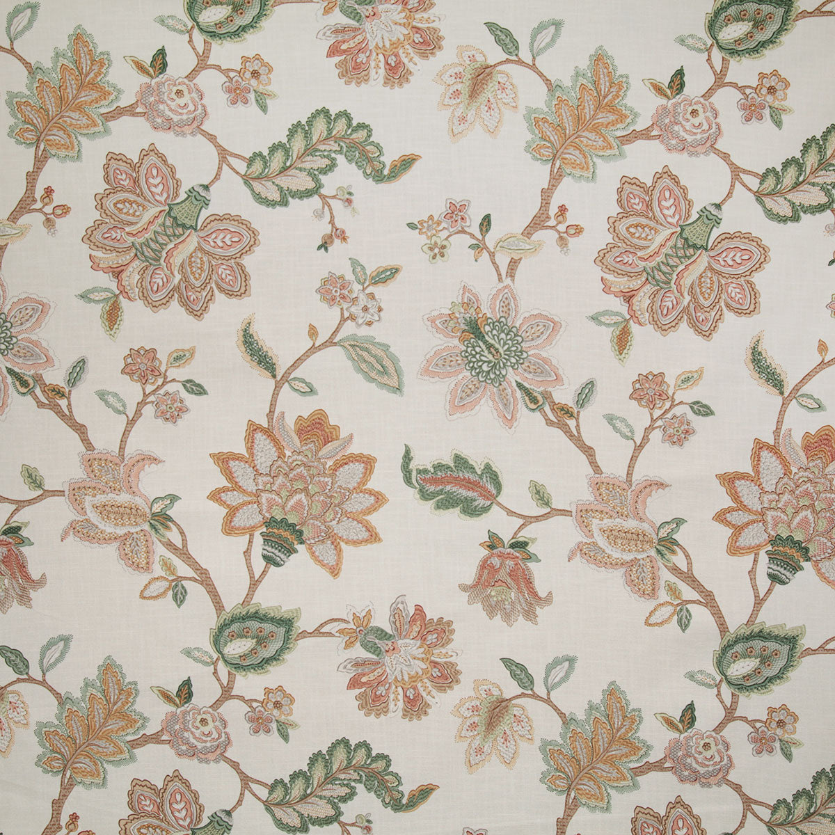 p6785-calabrese-earth-pindler - Pindler Fabric