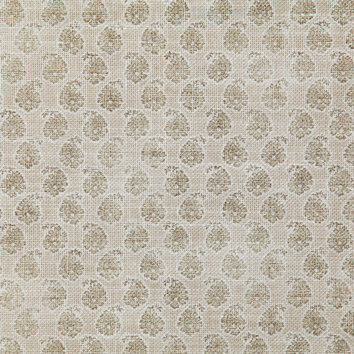 p6786-ellington-pebble-pindler - Pindler Fabric