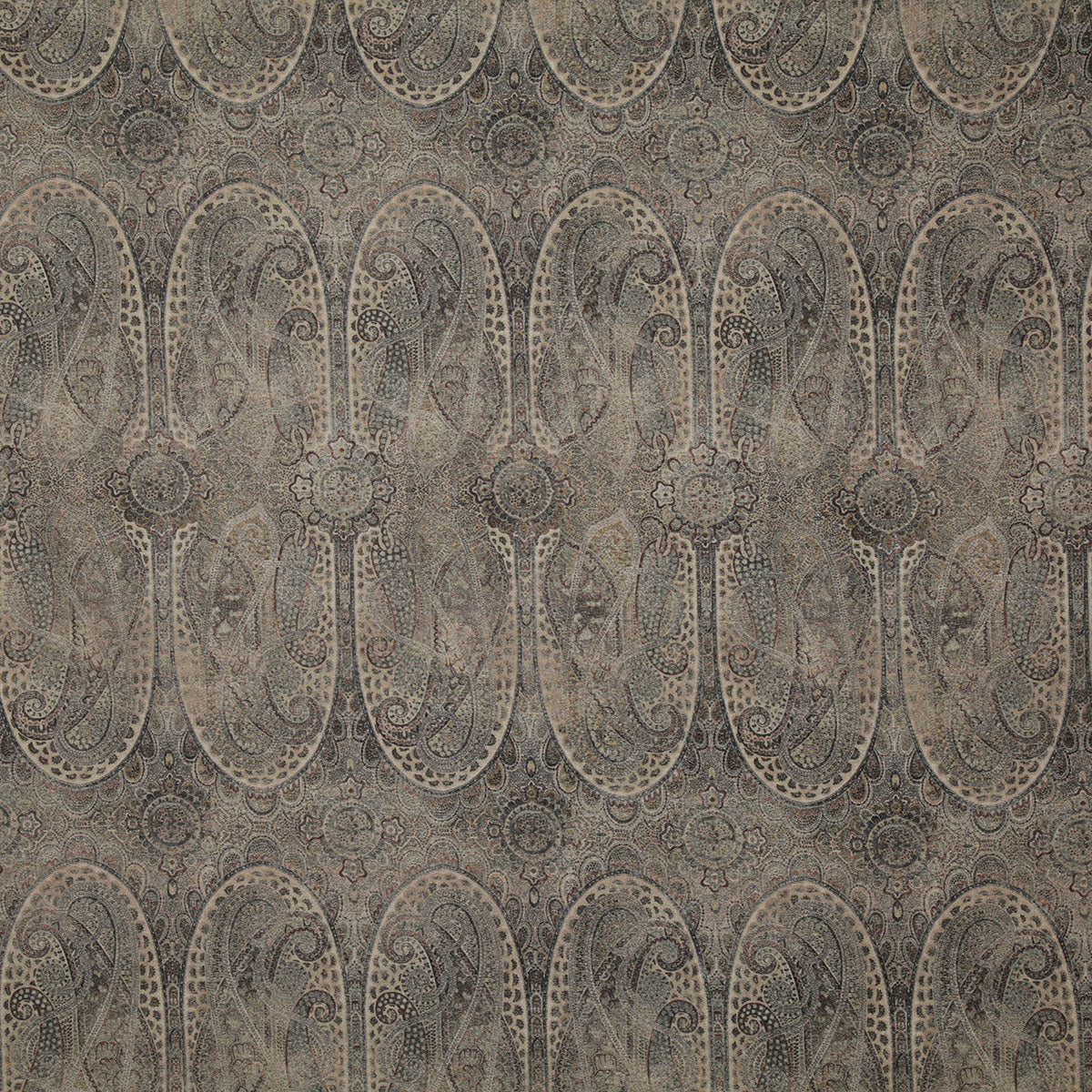 p6787-kamali-stone-pindler