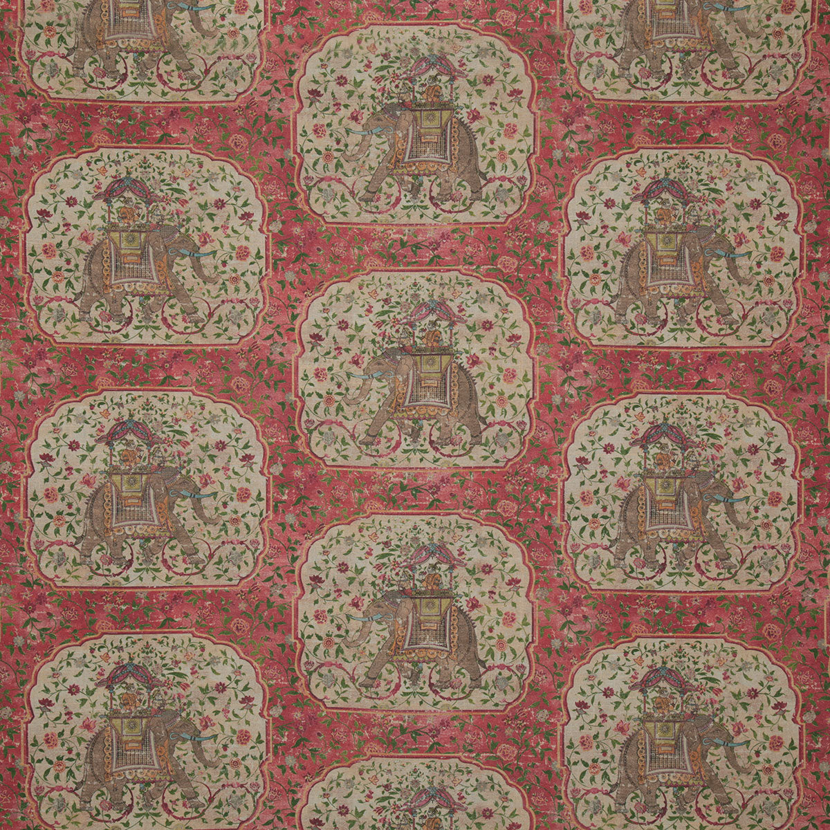 p6788-anika-ruby-pindler - Pindler Fabric