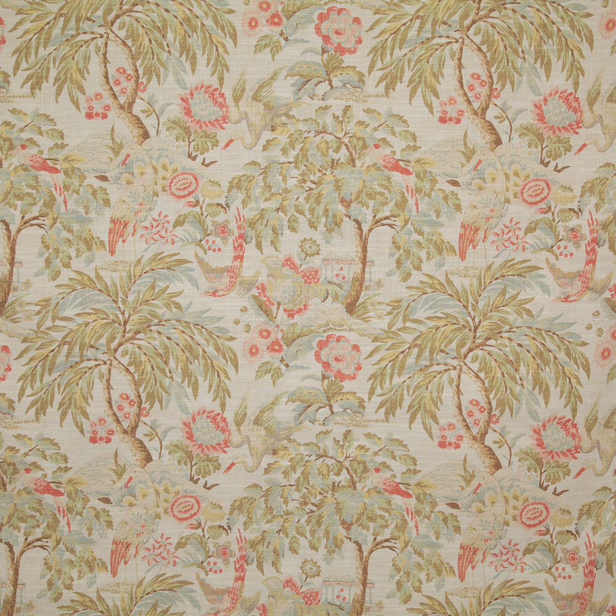 p6791-ayers-spring-pindler - Pindler Fabric