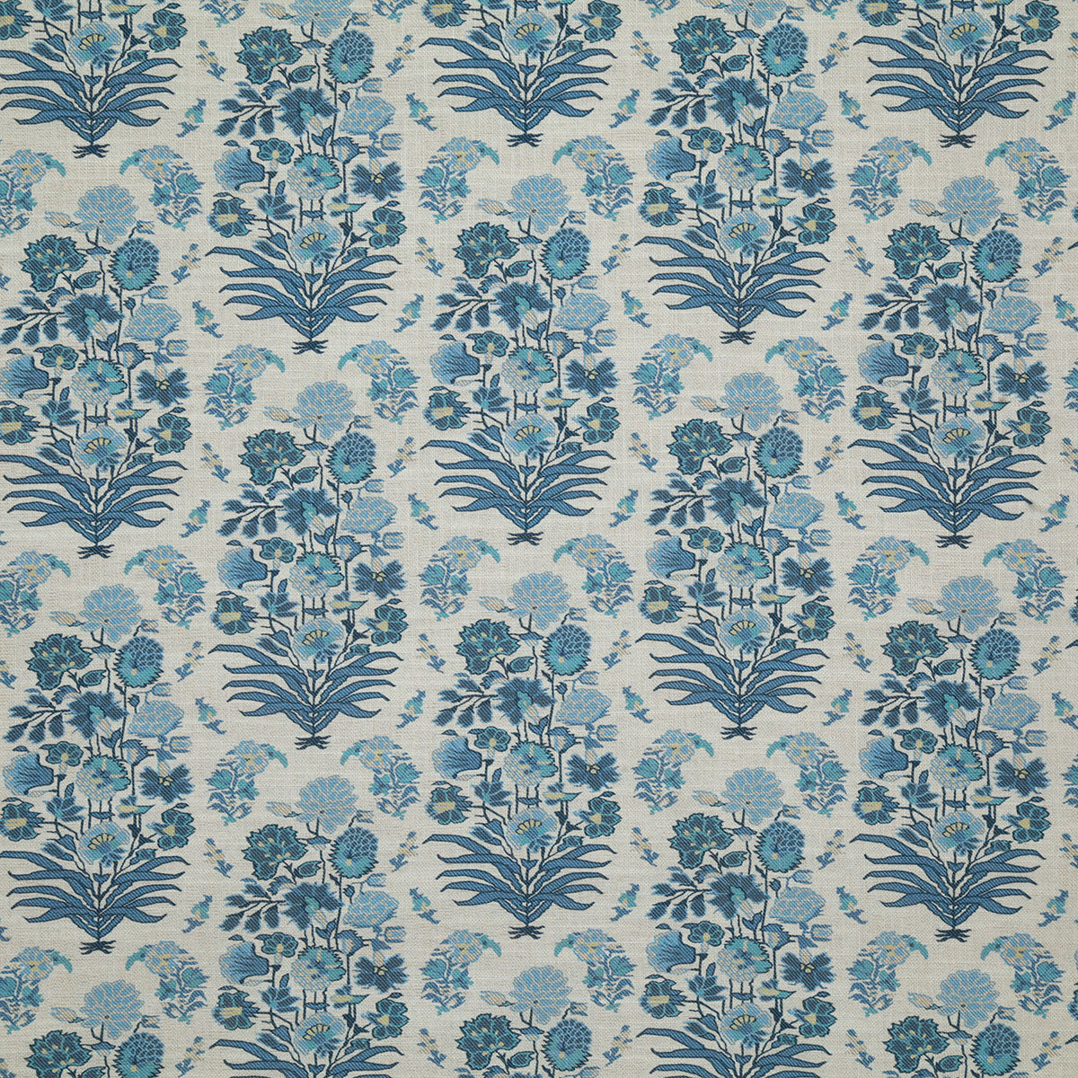 p6794-asha-lapis-pindler - Pindler Fabric