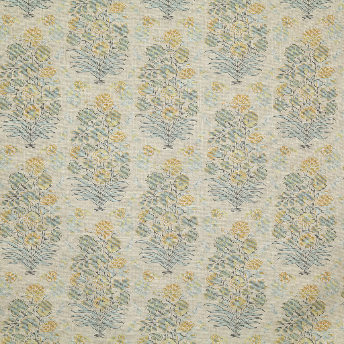 p6794-asha-mineral-pindler - Pindler Fabric