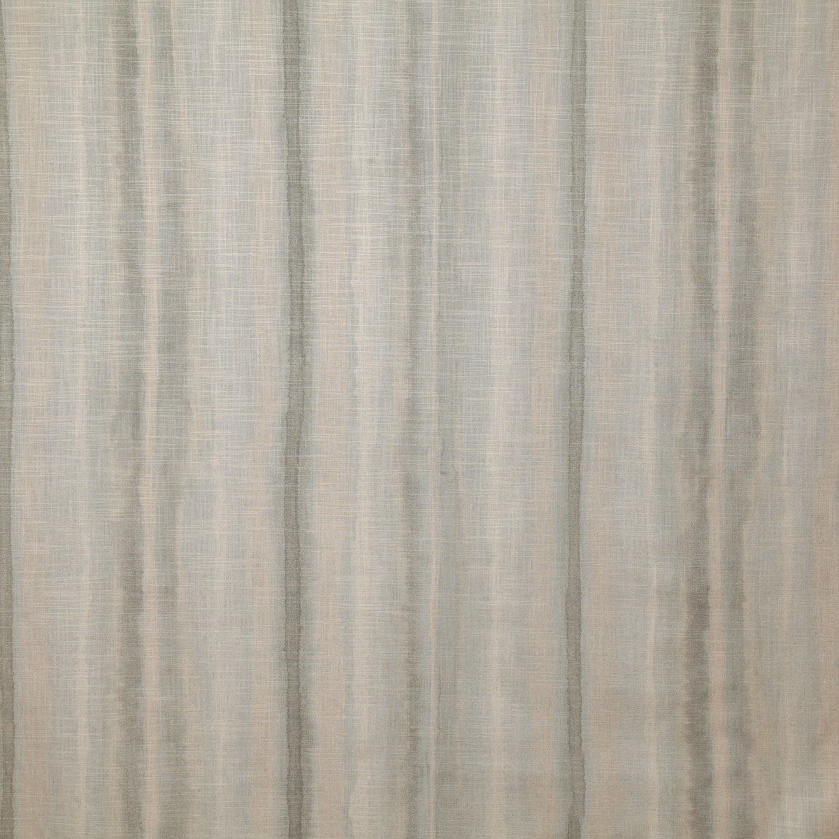 p6796-neo-haze-pindler