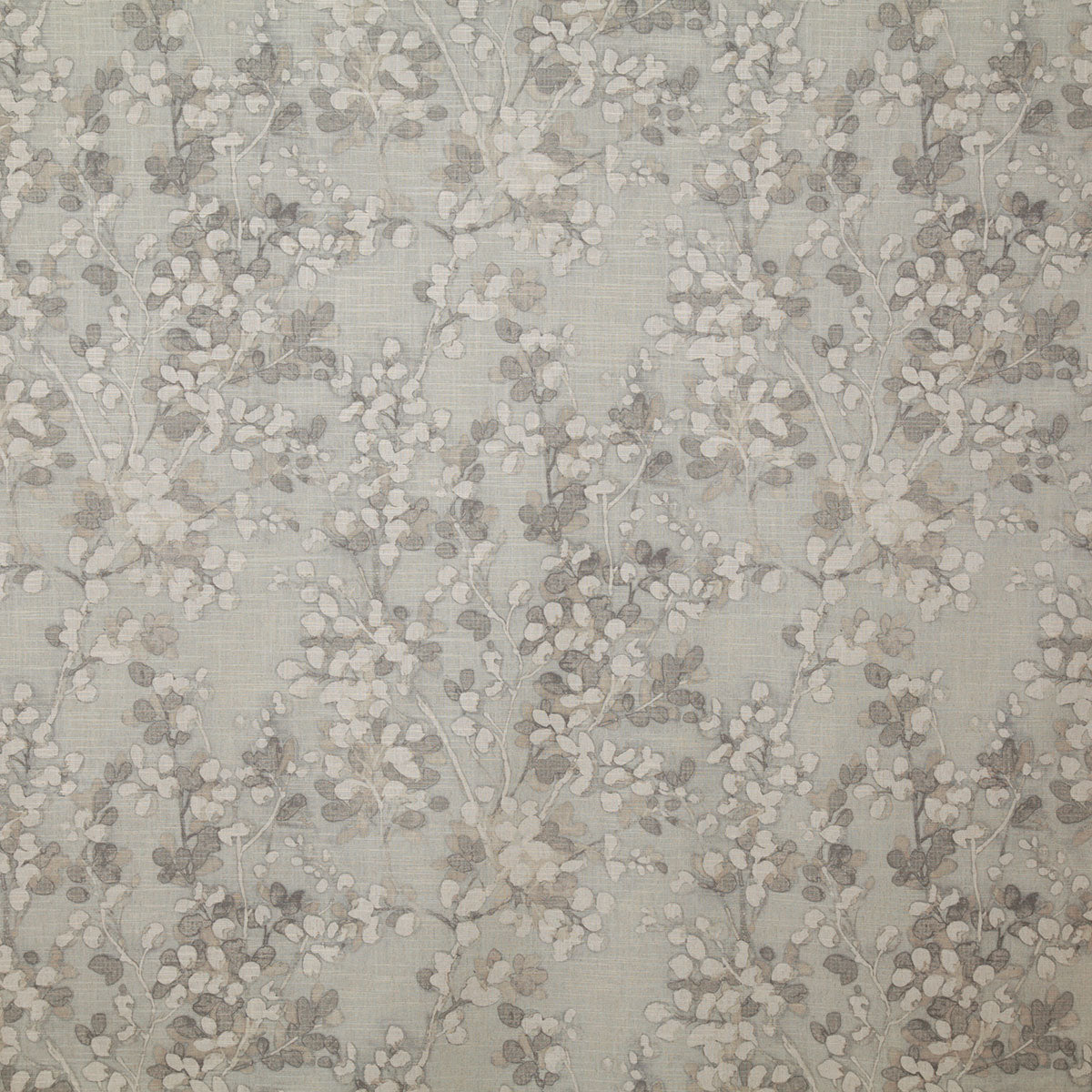 p6798-nemy-haze-pindler - Pindler Fabric