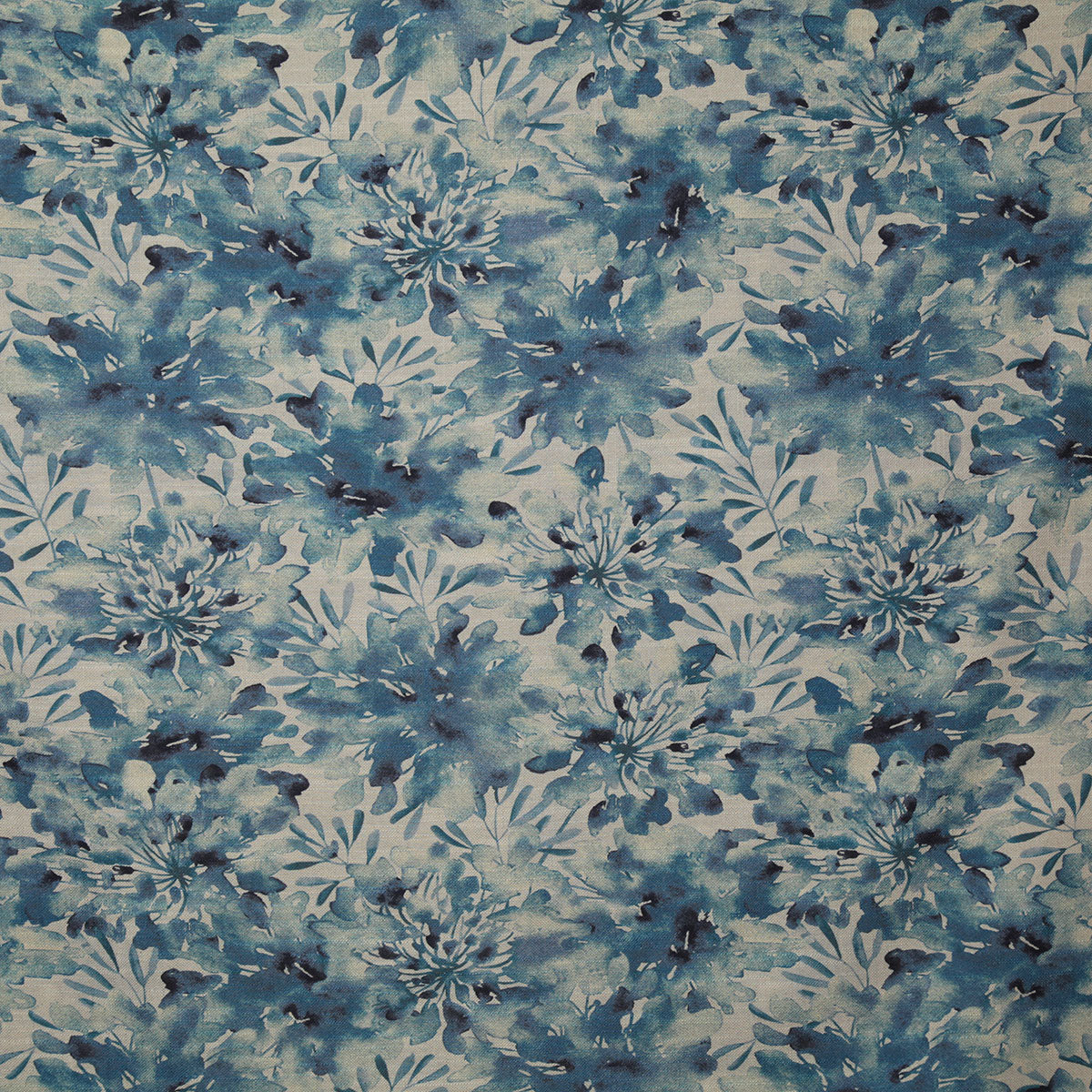 p6799-zola-denim-pindler - Pindler Fabric