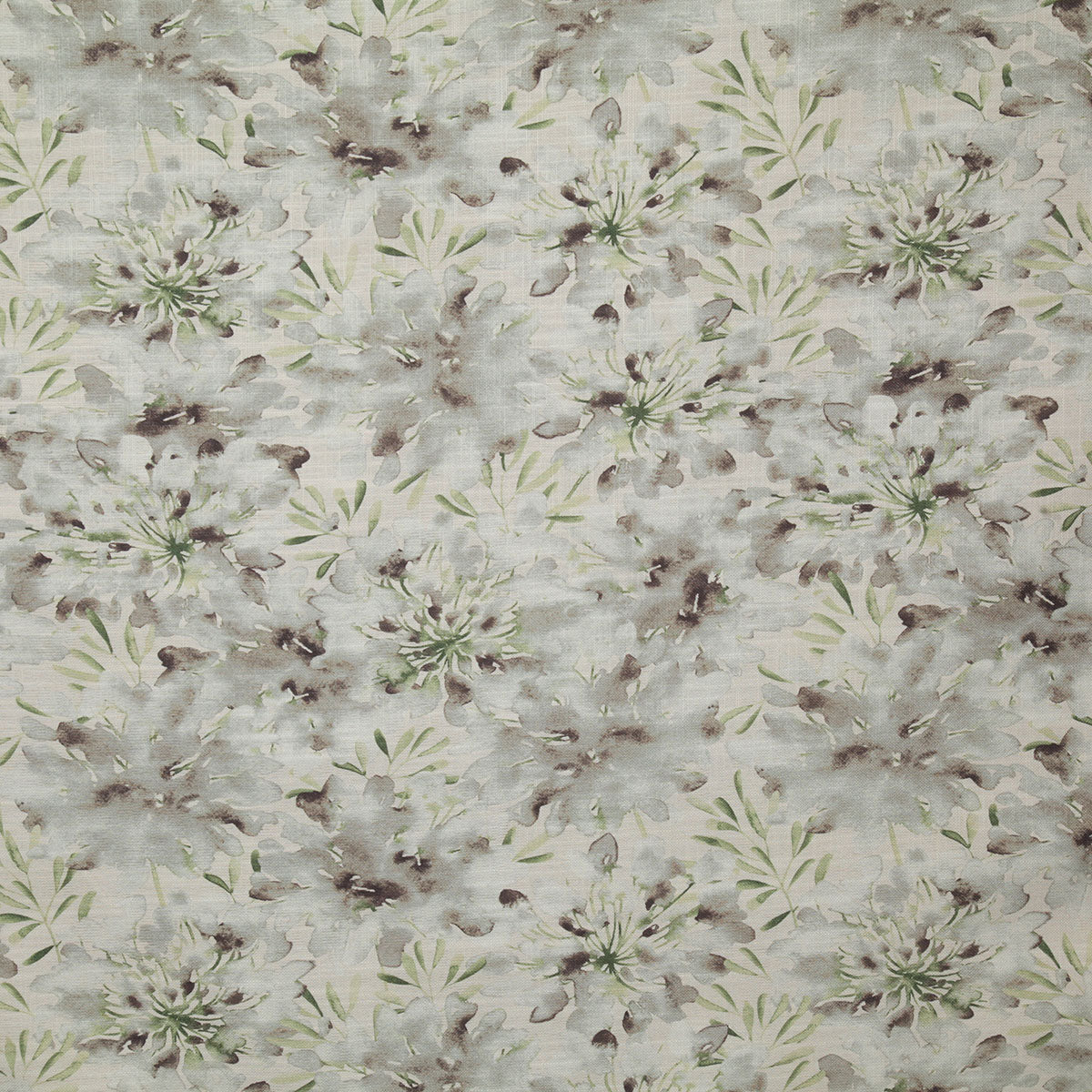 p6799-zola-haze-pindler - Pindler Fabric