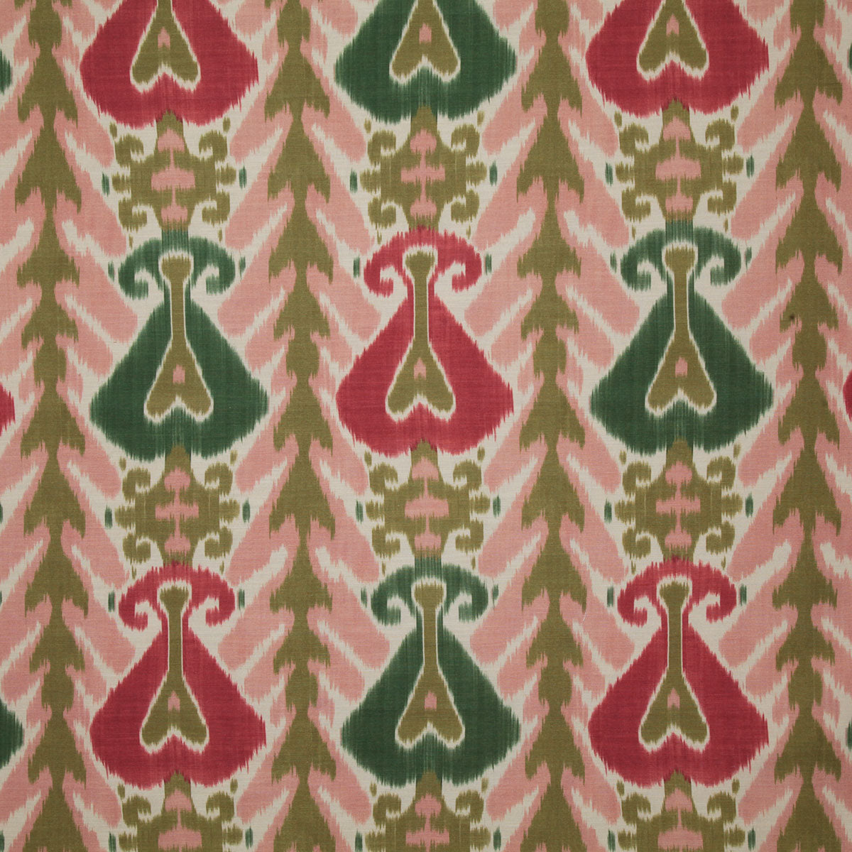 p6802-lengai-coral-pindler - Pindler Tela