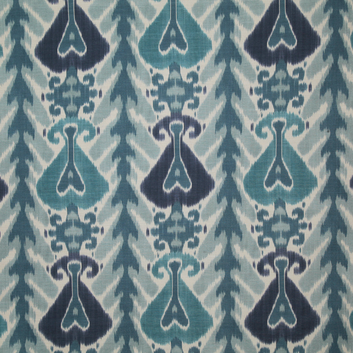 p6802-lengai-denim-pindler - Pindler Fabric