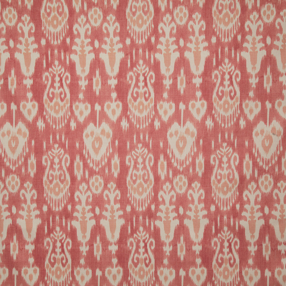 p6803-darina-coral-pindler - Pindler print