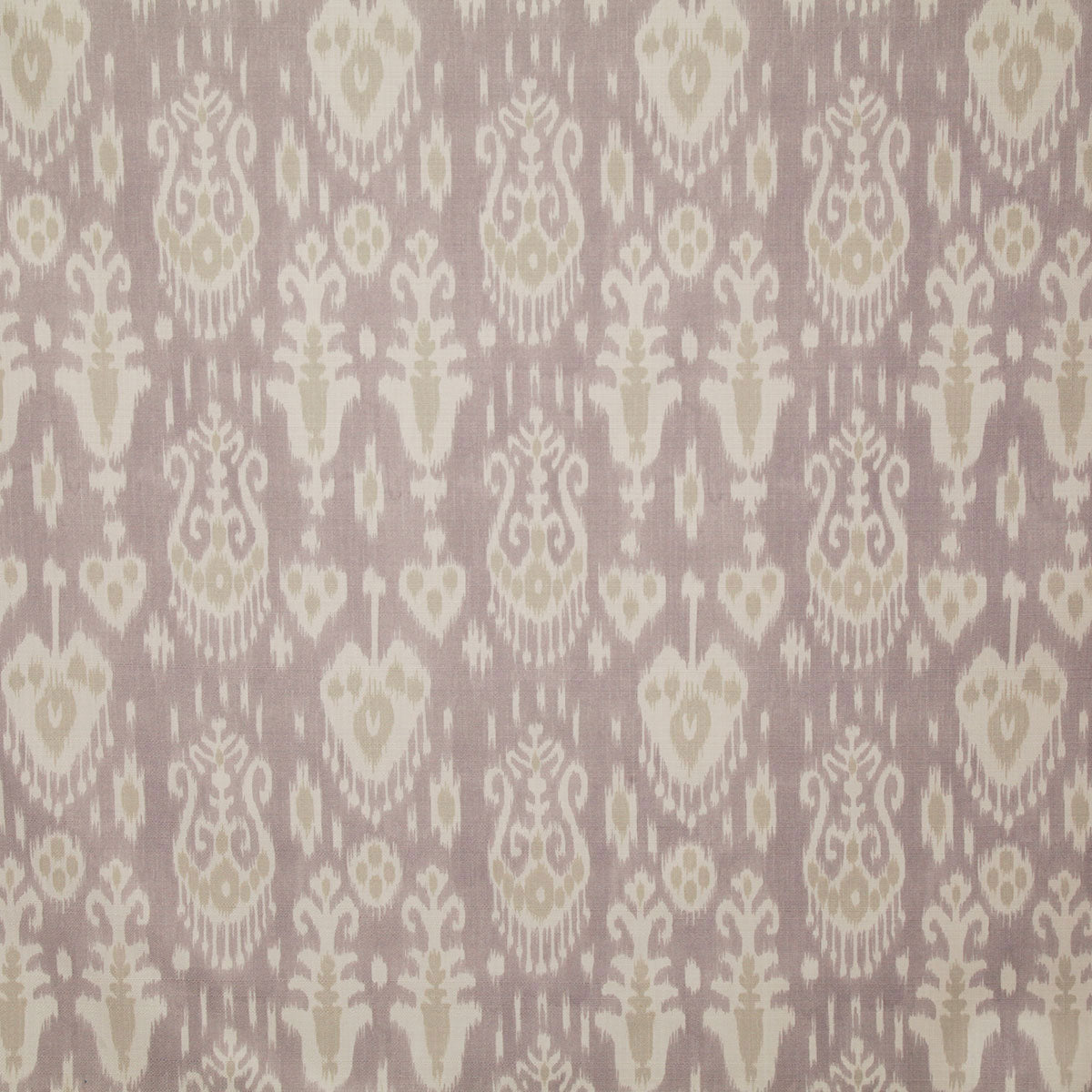 p6803-darina-lavender-pindler - Pindler print