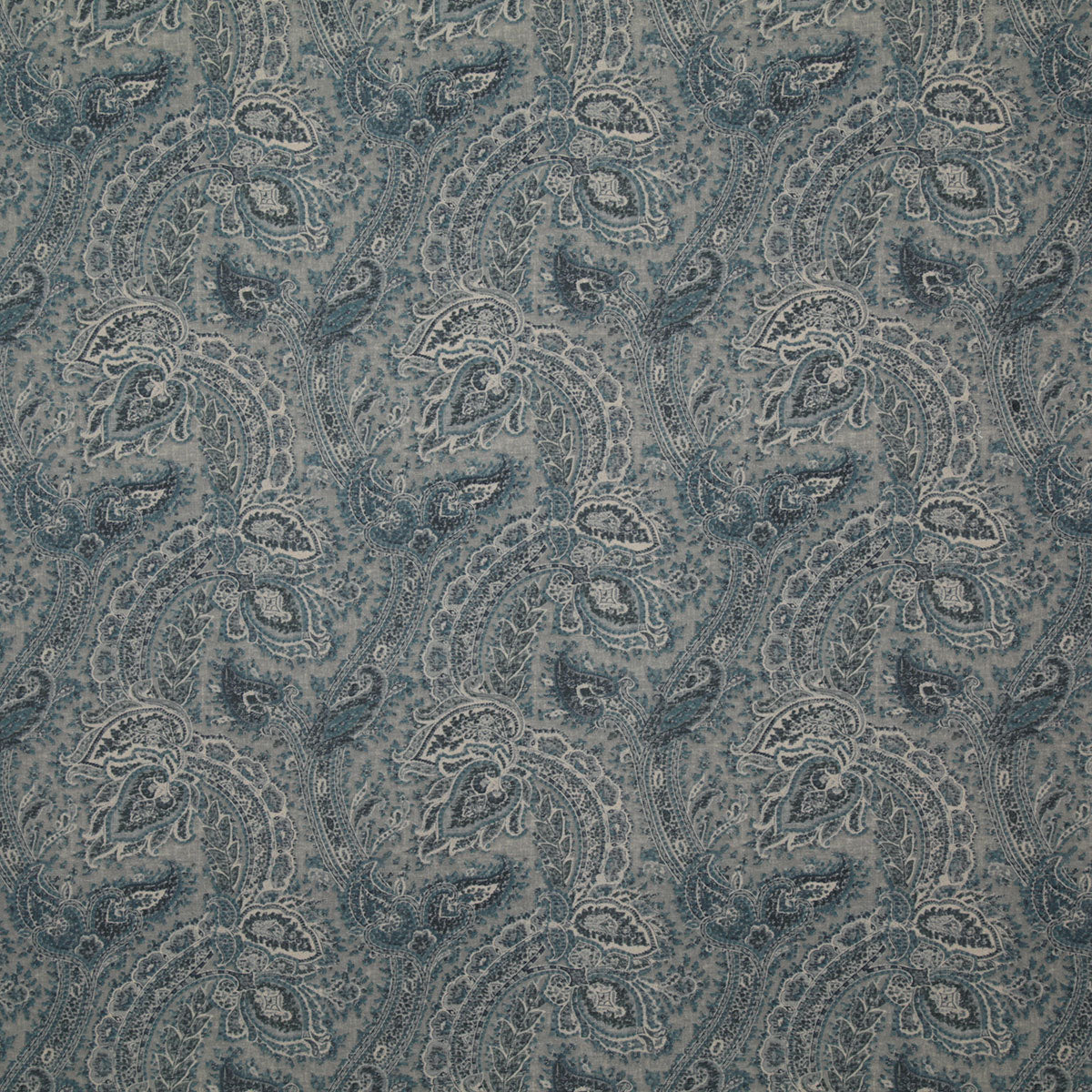 p6804-brookview-denim-pindler - Pindler Fabric