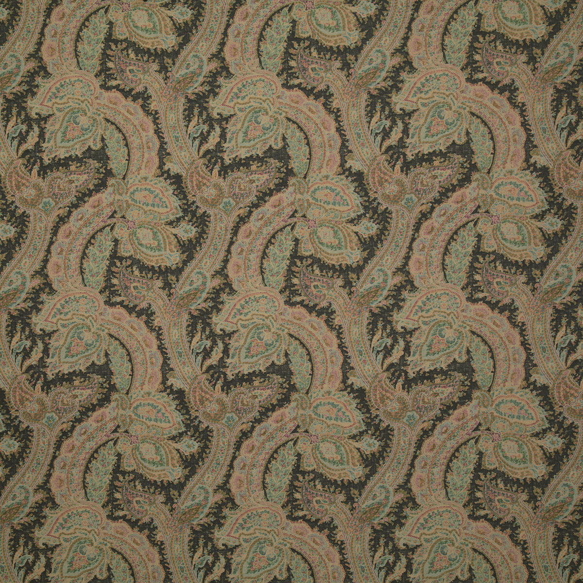 p6804-brookview-document-pindler - Pindler Fabric