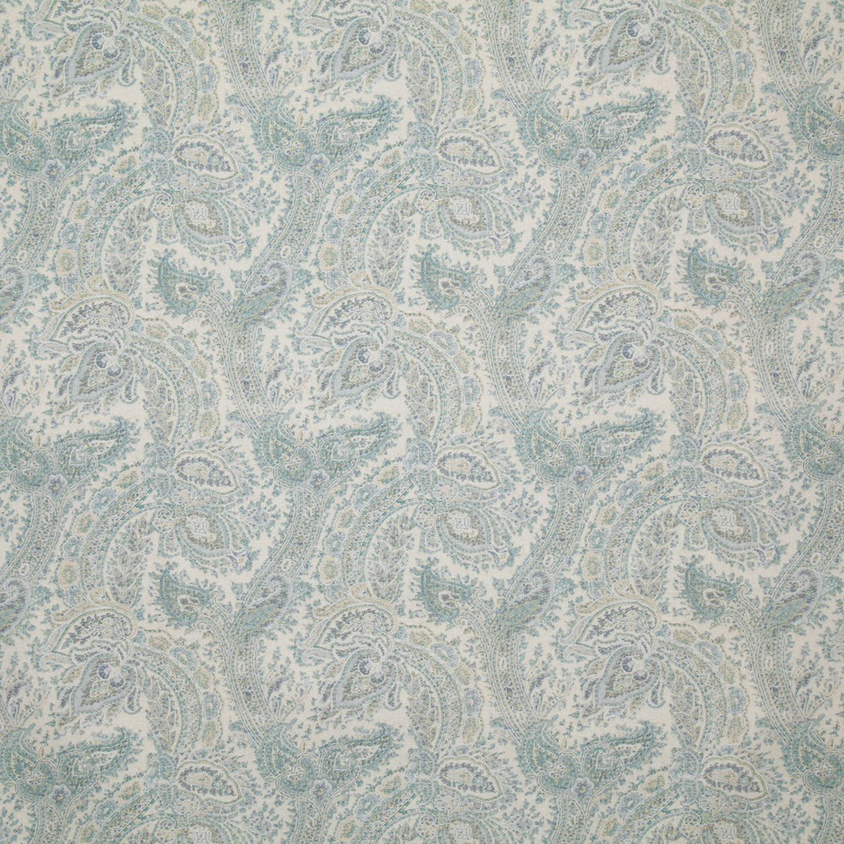 p6804-brookview-spa-pindler - Pindler Fabric