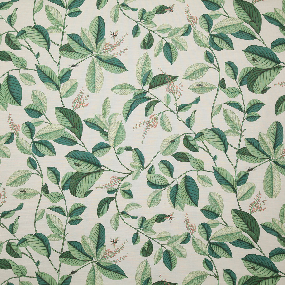 p6805-springdale-spruce-pindler - Pindler Fabric