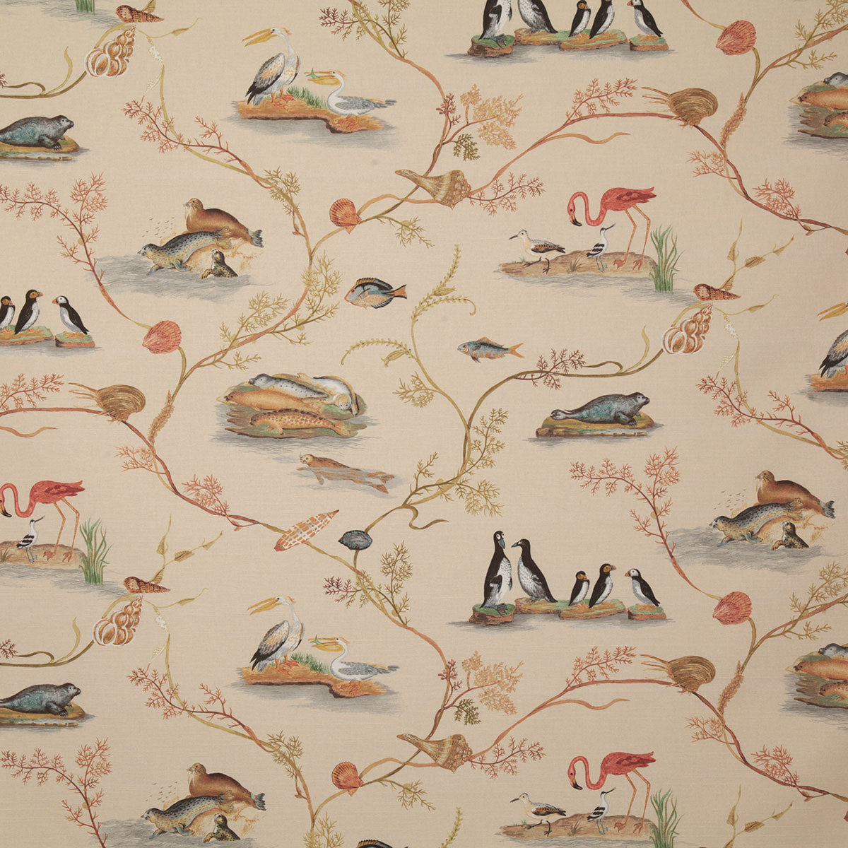 p6808-capitan-beach-pindler - Pindler Fabric
