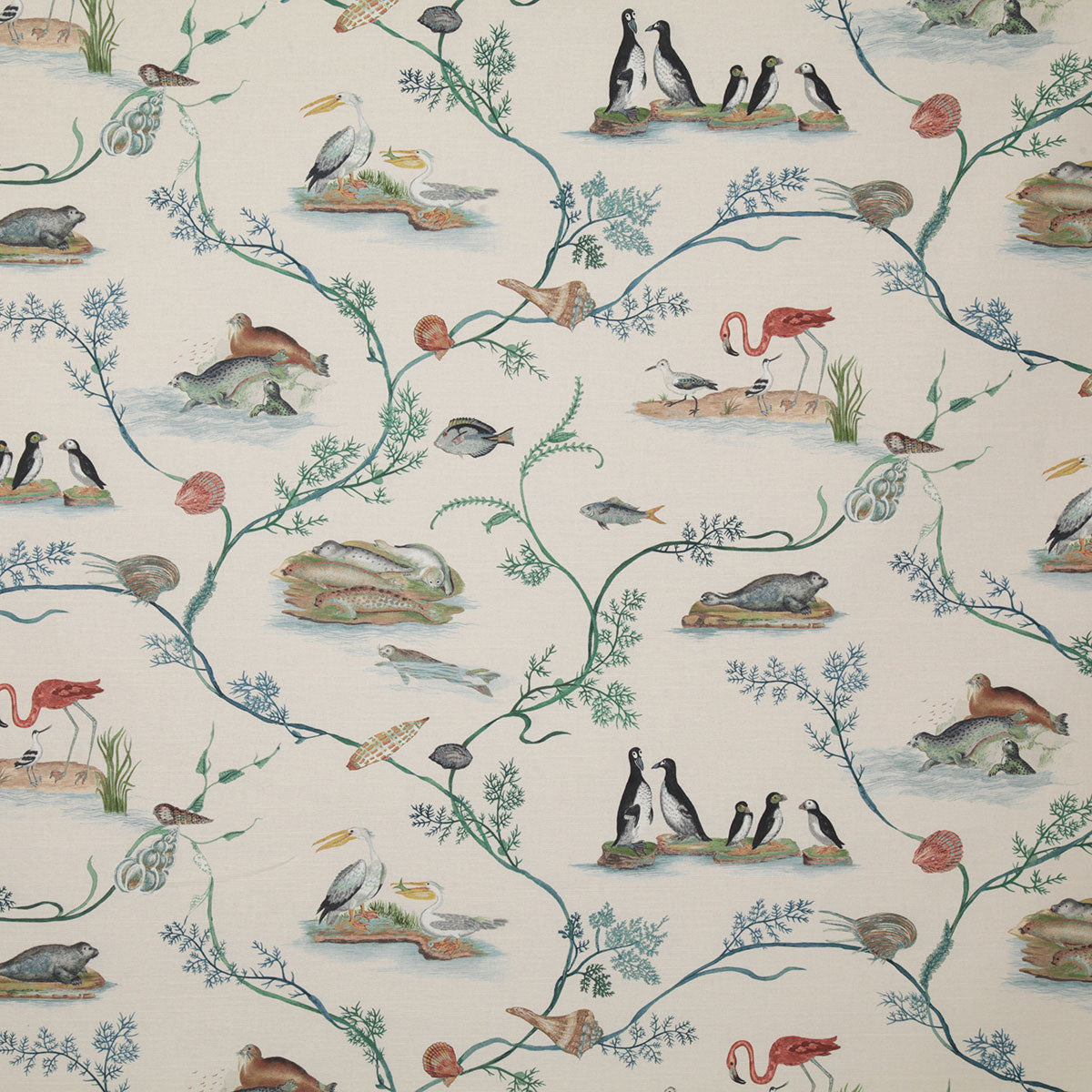 p6808-capitan-grotto-pindler - Pindler Fabric