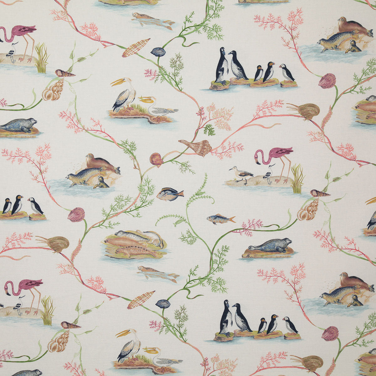 p6808-capitan-summer-pindler - Pindler Fabric