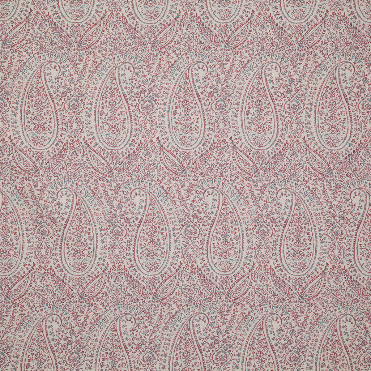 p6810-cleo-berry-pindler