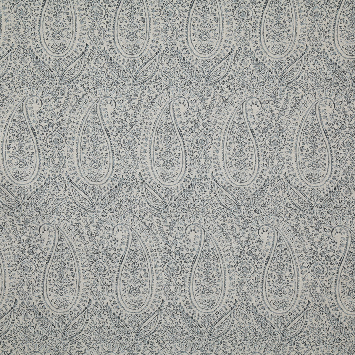 p6810-cleo-indigo-pindler