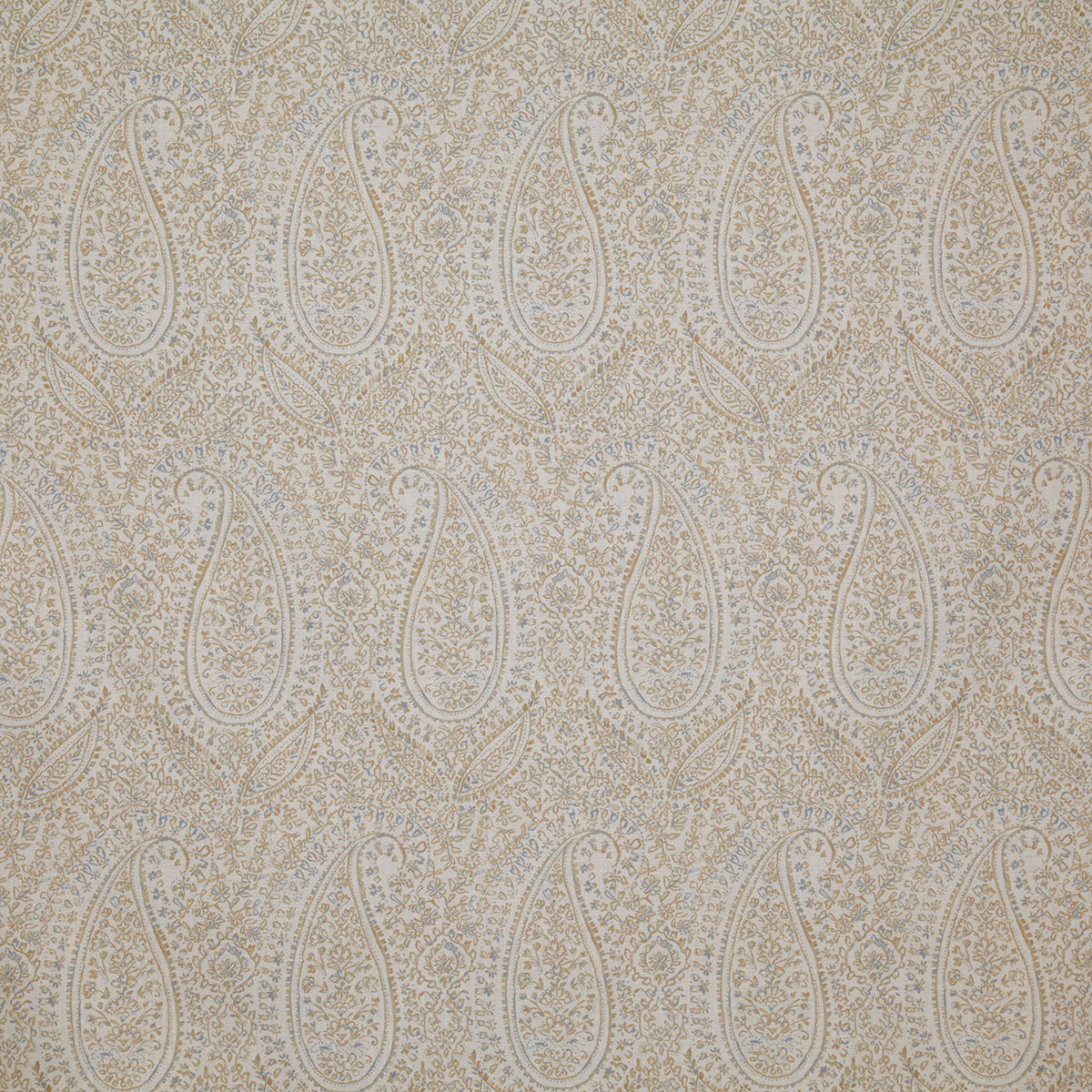 p6810-cleo-ochre-pindler
