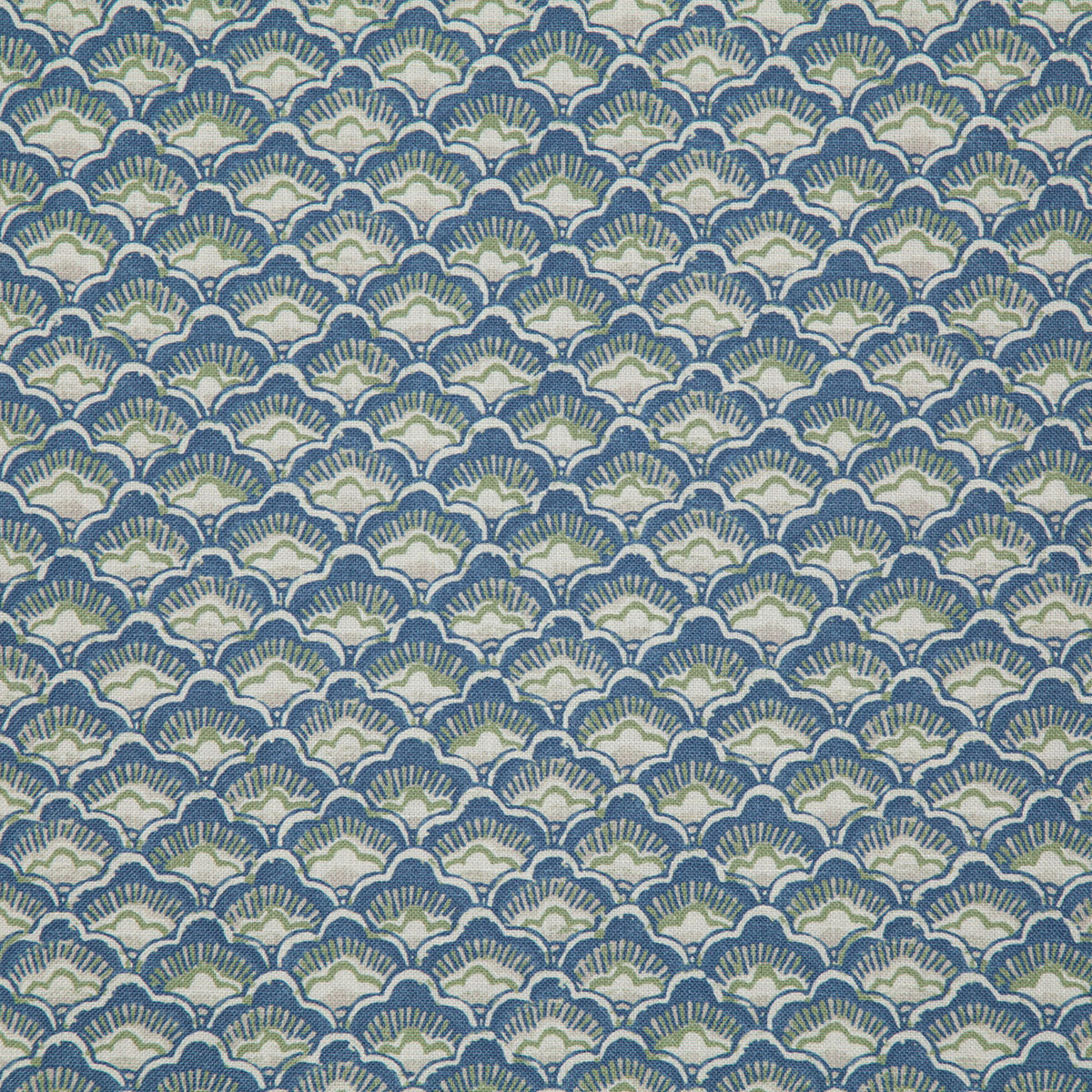 p6811-carly-aegean-pindler
