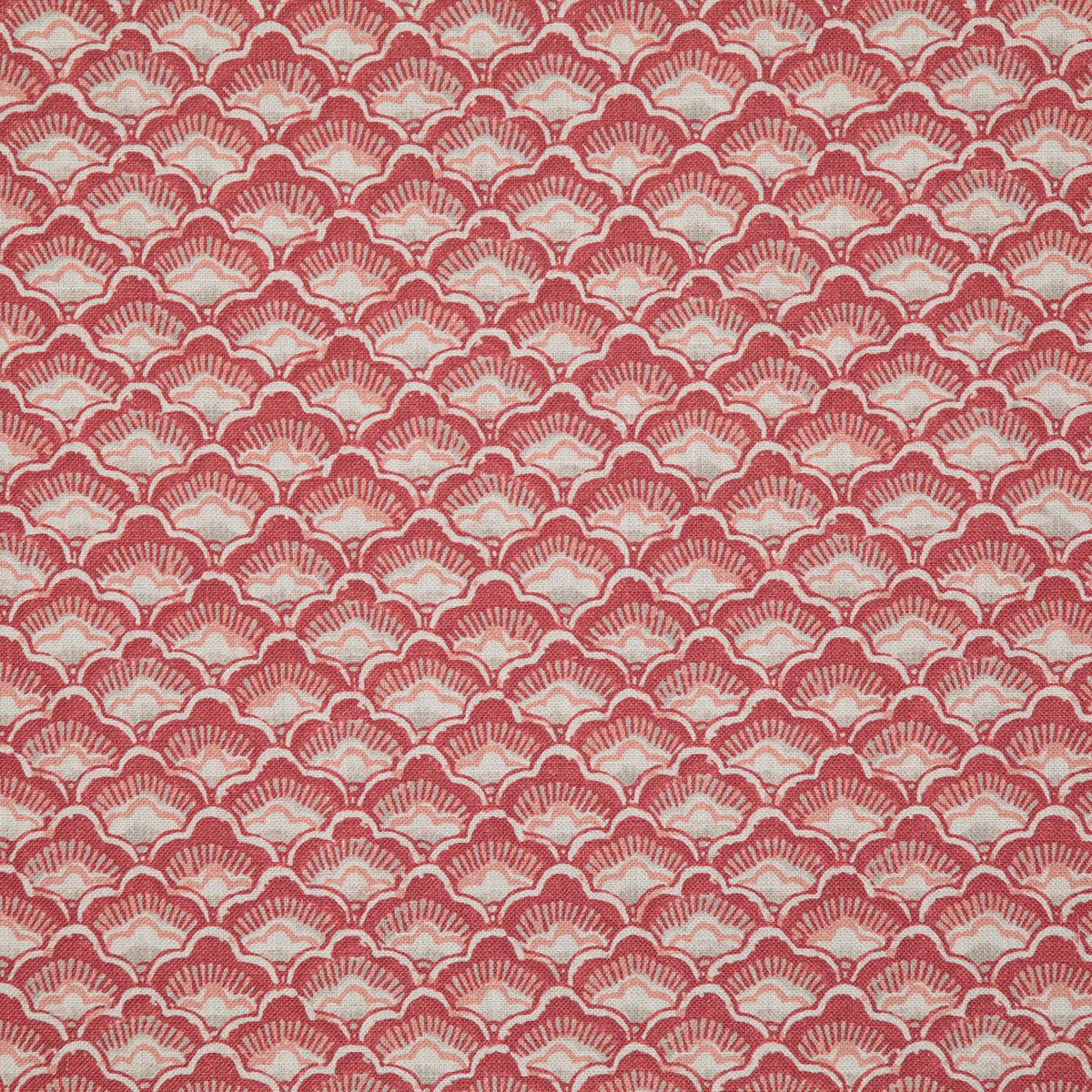 p6811-carly-berry-pindler