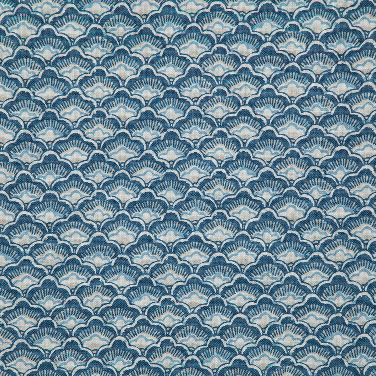 p6811-carly-indigo-pindler