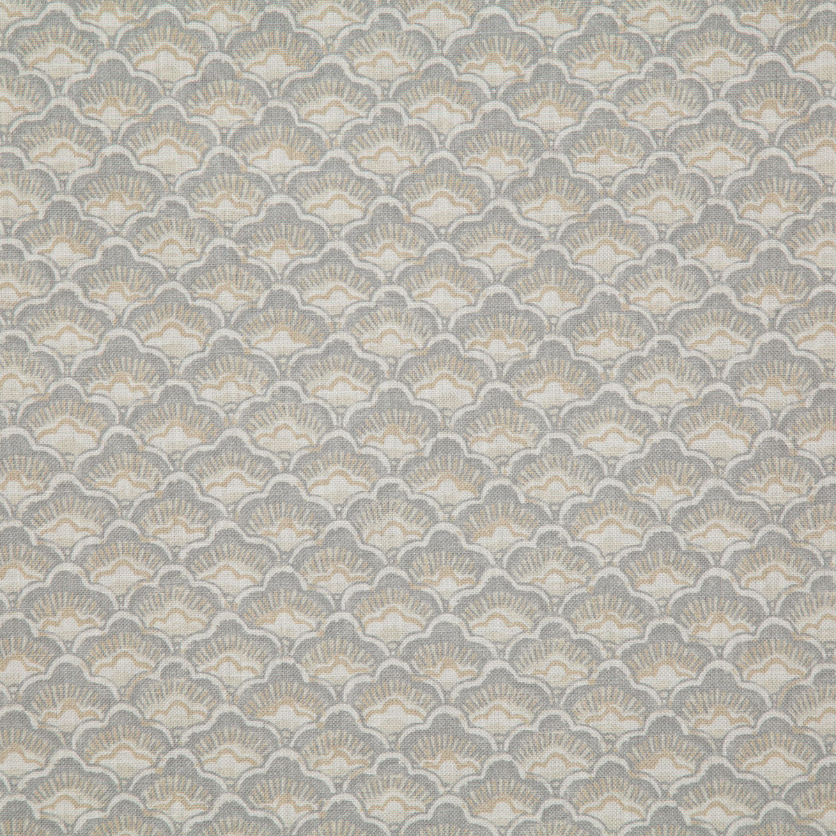 p6811-carly-pebble-pindler - Pindler Fabric