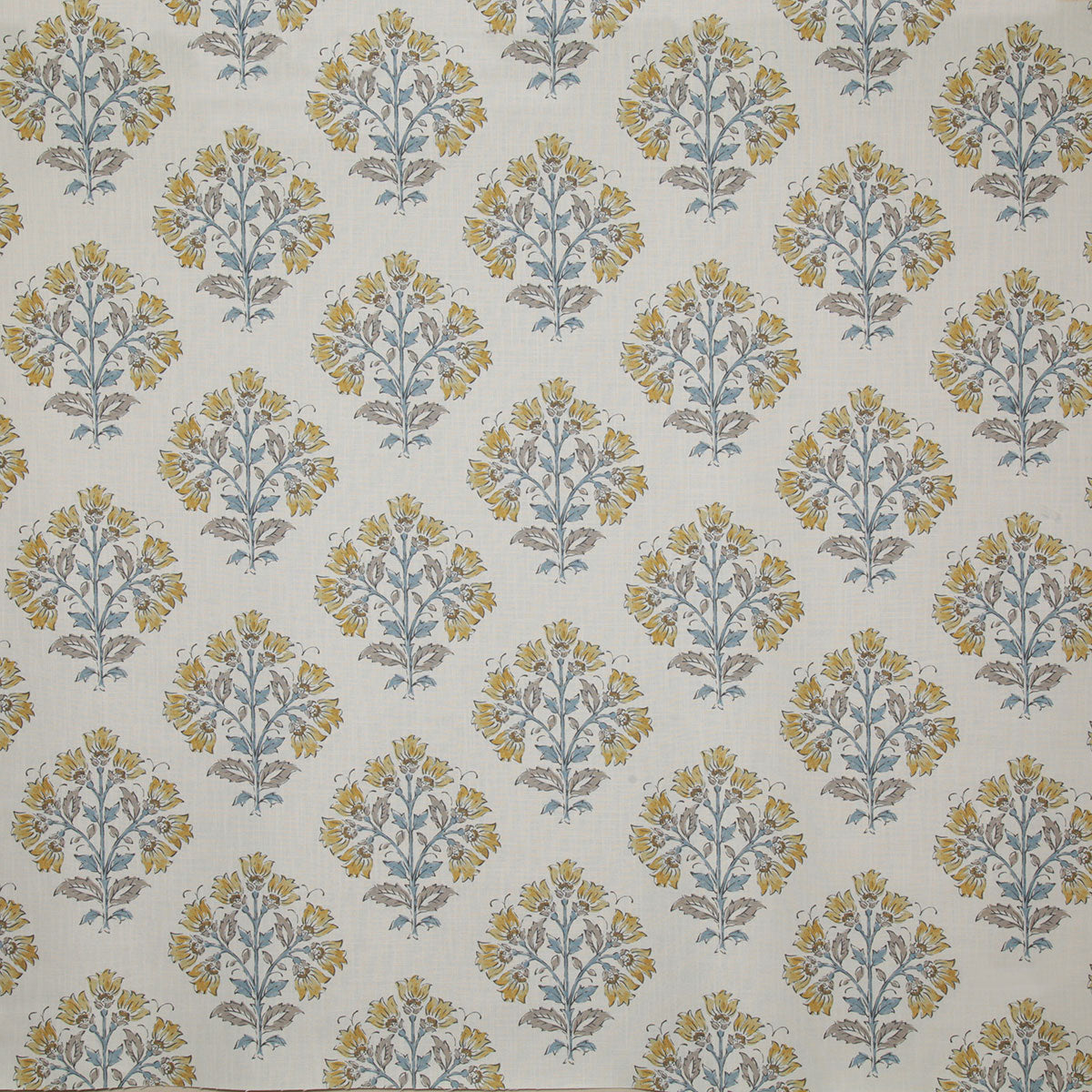 p6812-carissa-citrine-pindler - Pindler Fabric