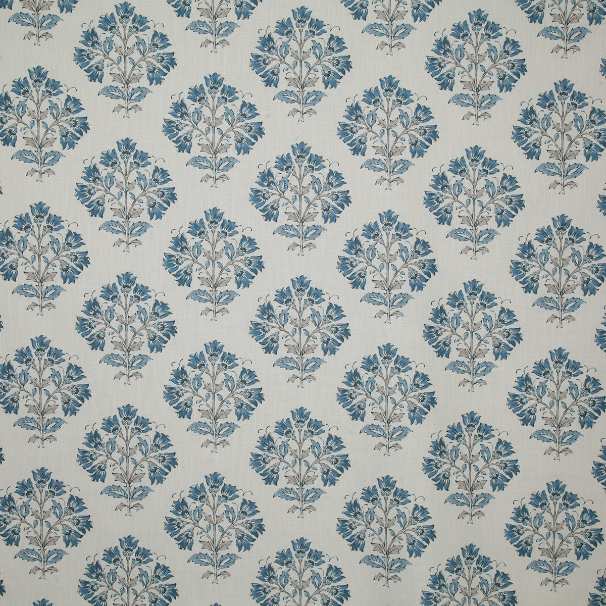 p6812-carissa-indigo-pindler - Pindler Fabric
