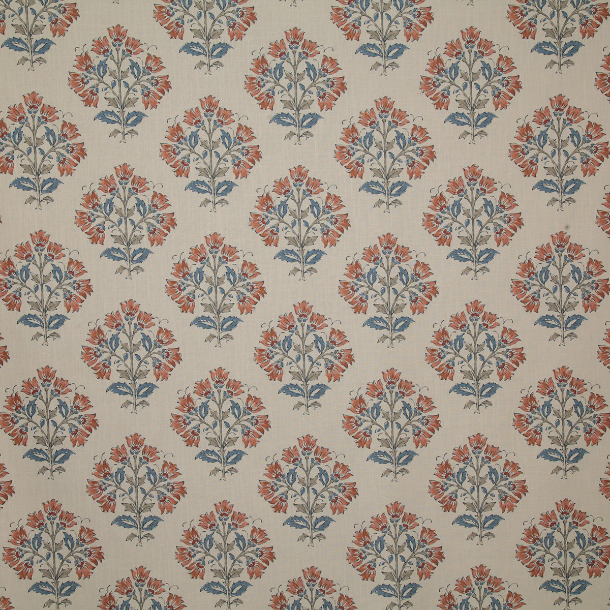 p6812-carissa-terracotta-pindler