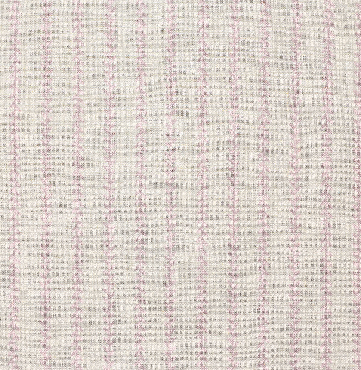 p6813-tilly-lavender-pindler - Pindler Fabric