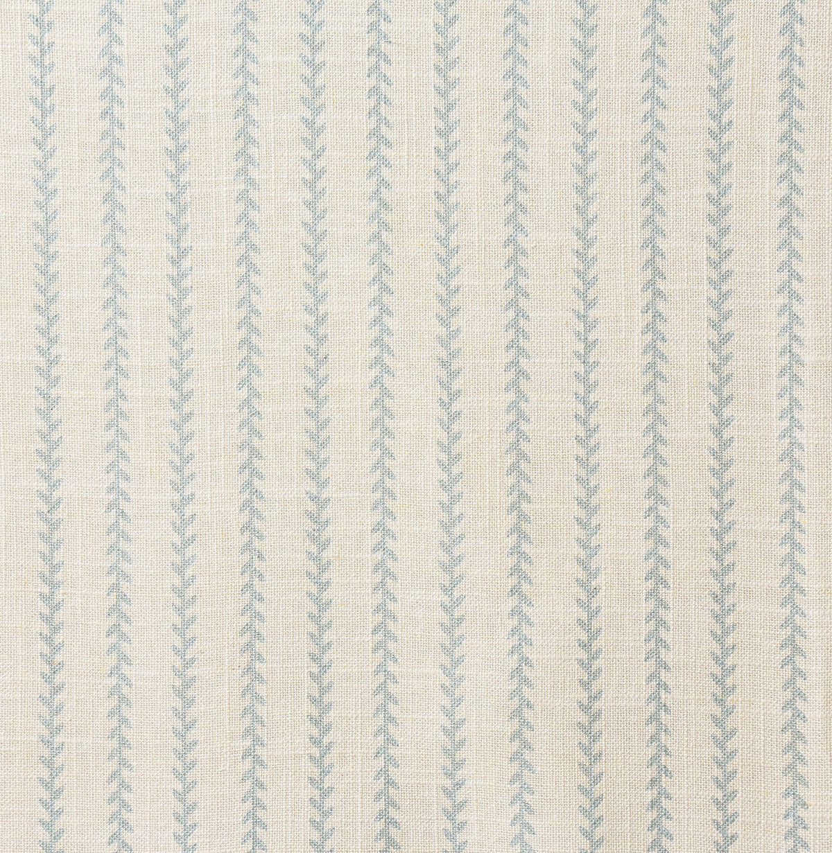 p6813-tilly-sky-pindler - Pindler Fabric
