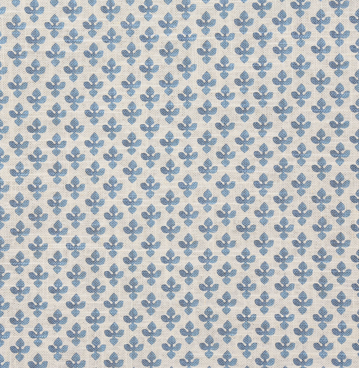 p6814-gemma-lake-pindler - Pindler Fabric