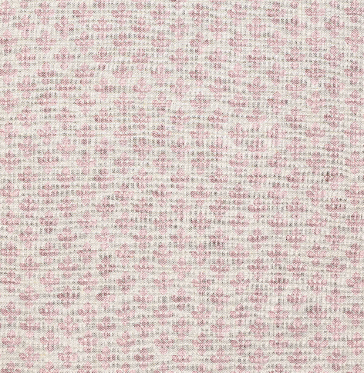 p6814-gemma-lavender-pindler - Pindler Fabric