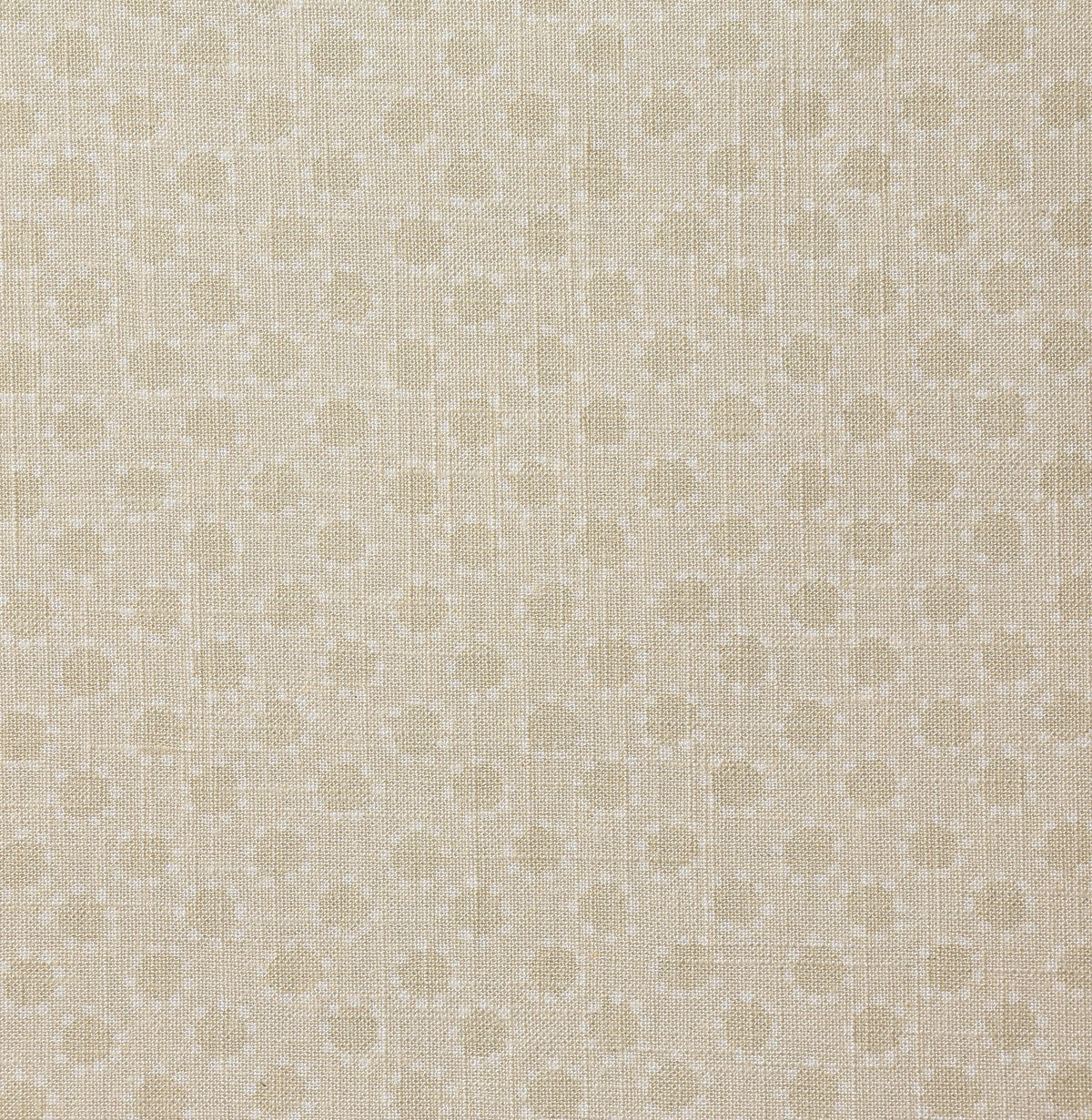 p6815-evienne-parchment-pindler - Pindler Fabric