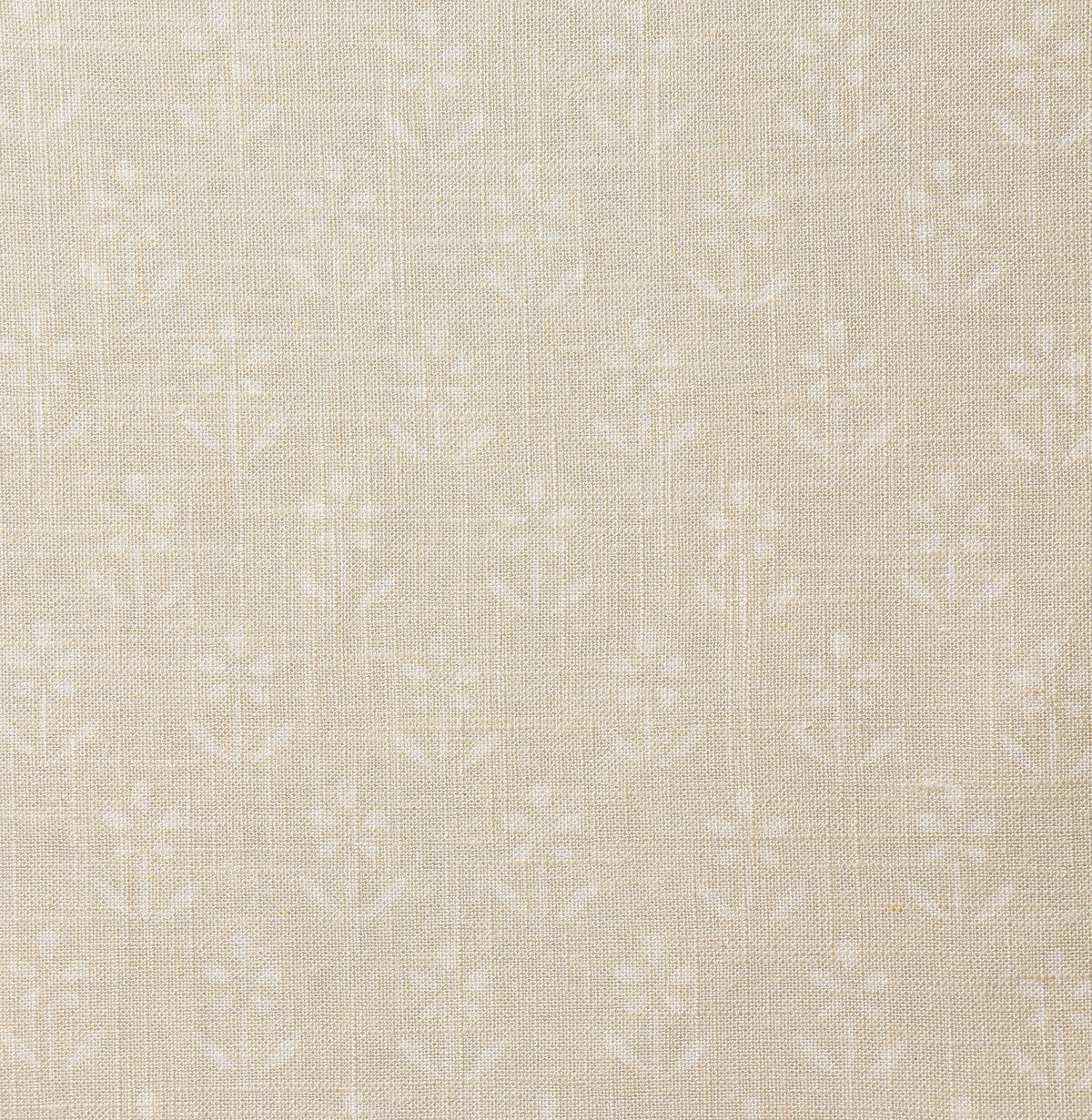 p6816-fearne-parchment-pindler - Pindler Fabric