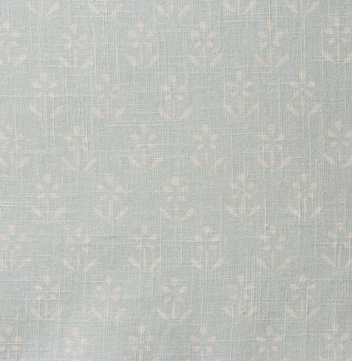 p6816-fearne-sky-pindler - Pindler Fabric