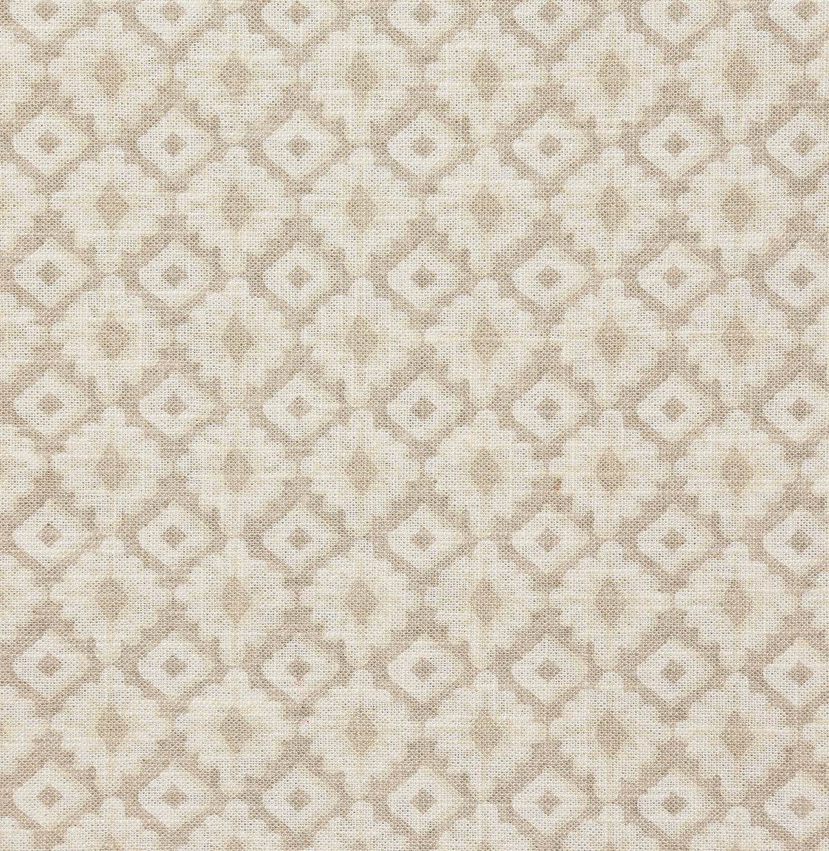 p6817-imogen-driftwood-pindler - Pindler Fabric