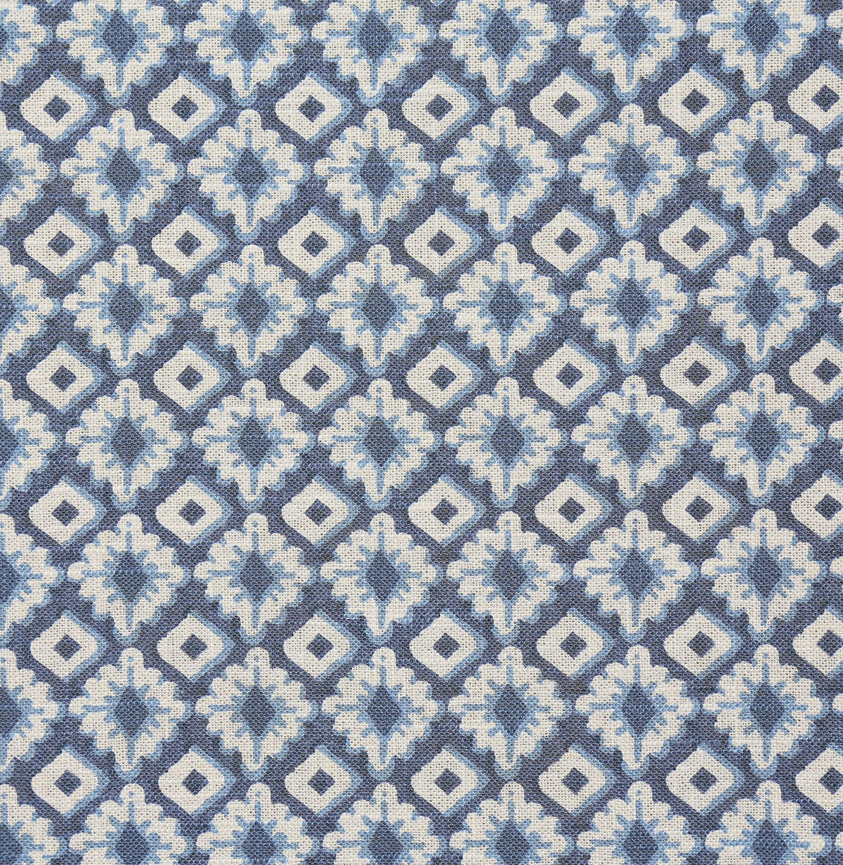 p6817-imogen-lake-pindler - Pindler Fabric