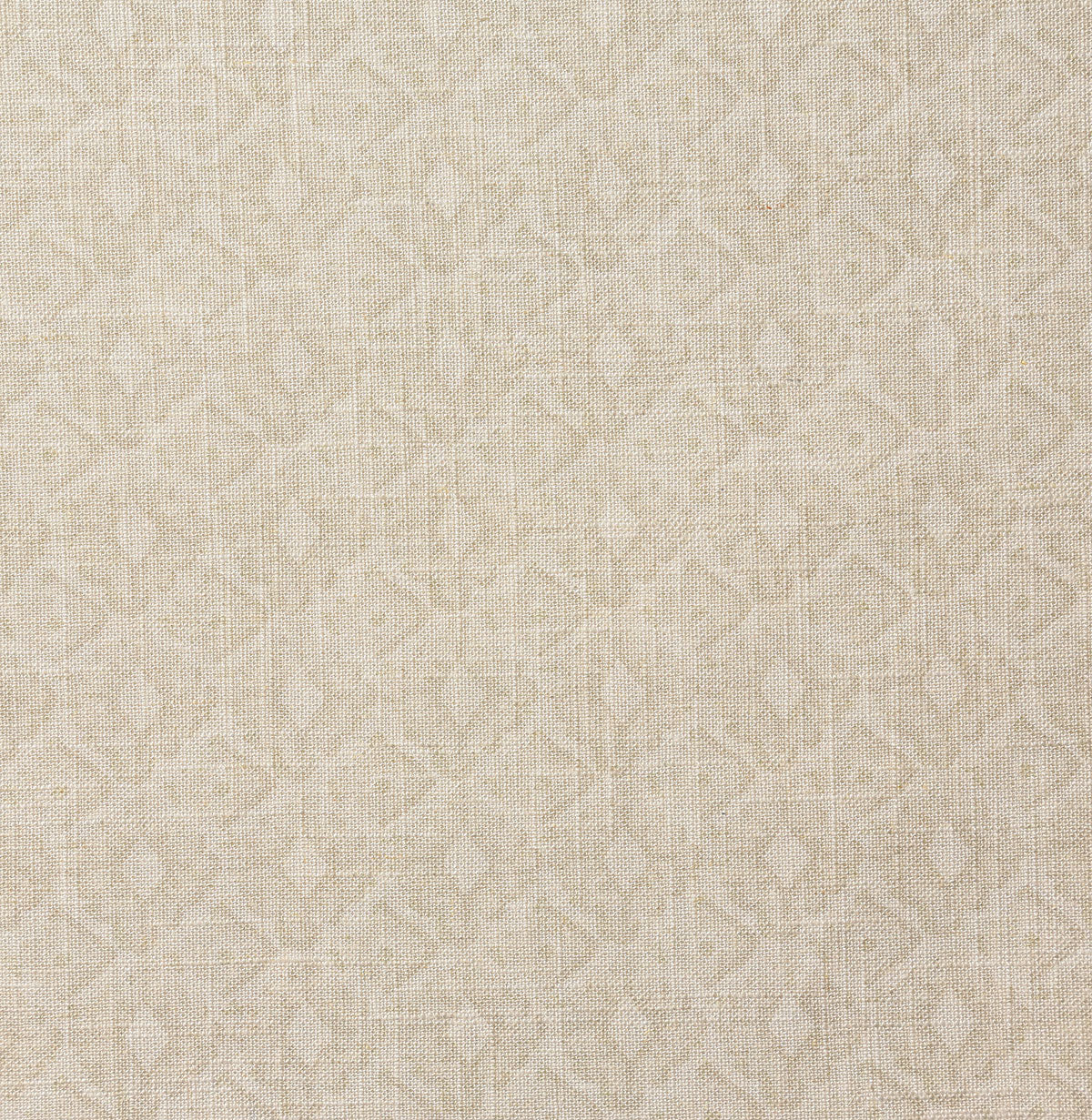 p6817-imogen-parchment-pindler - Pindler Tela