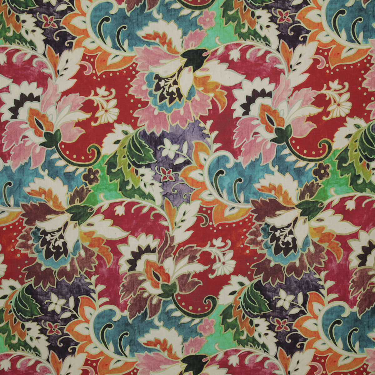p6818-seraphina-jewel-pindler