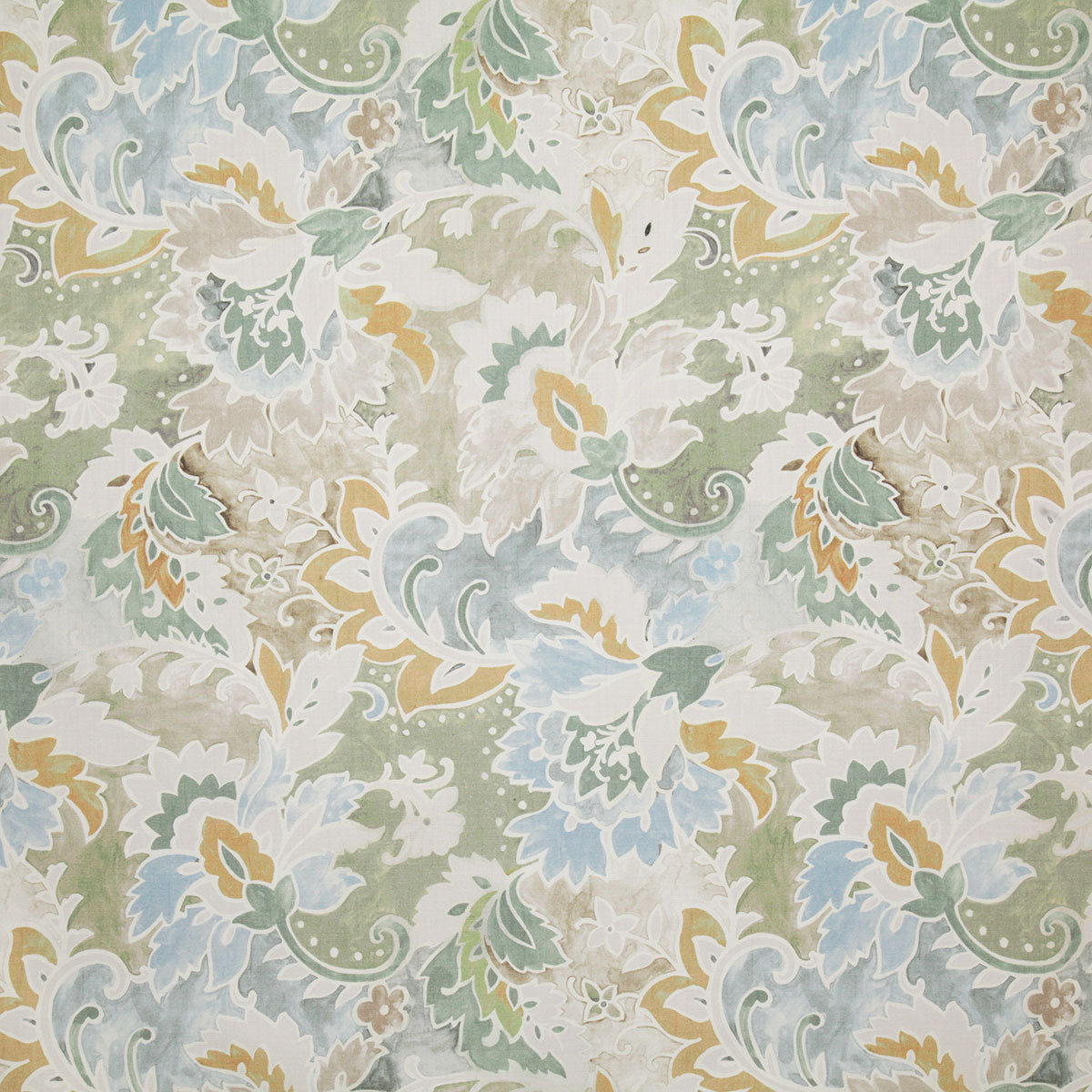 p6818-seraphina-mineral-pindler - Pindler Fabric