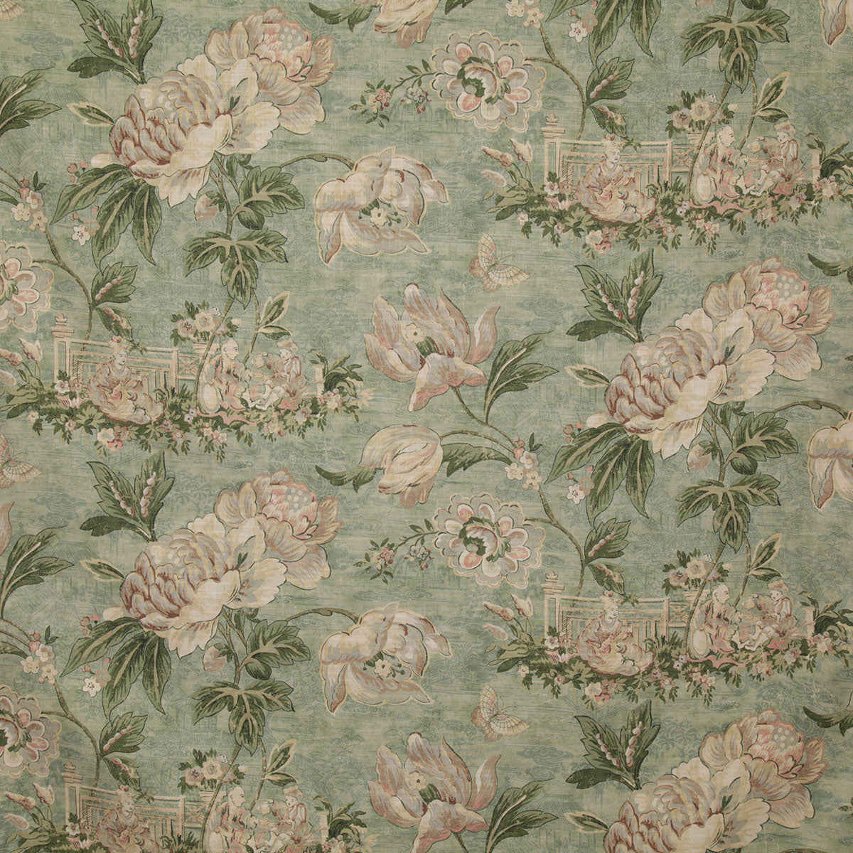 p6822-godfrey-jade-pindler - Pindler Fabric