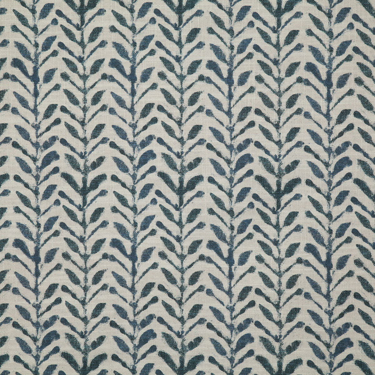 p6824-cooke-copen-pindler - Pindler print