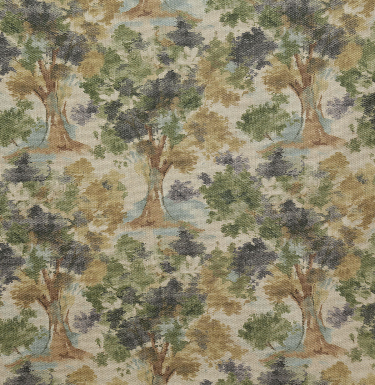 p6826-salazar-forest-pindler - Pindler Fabric