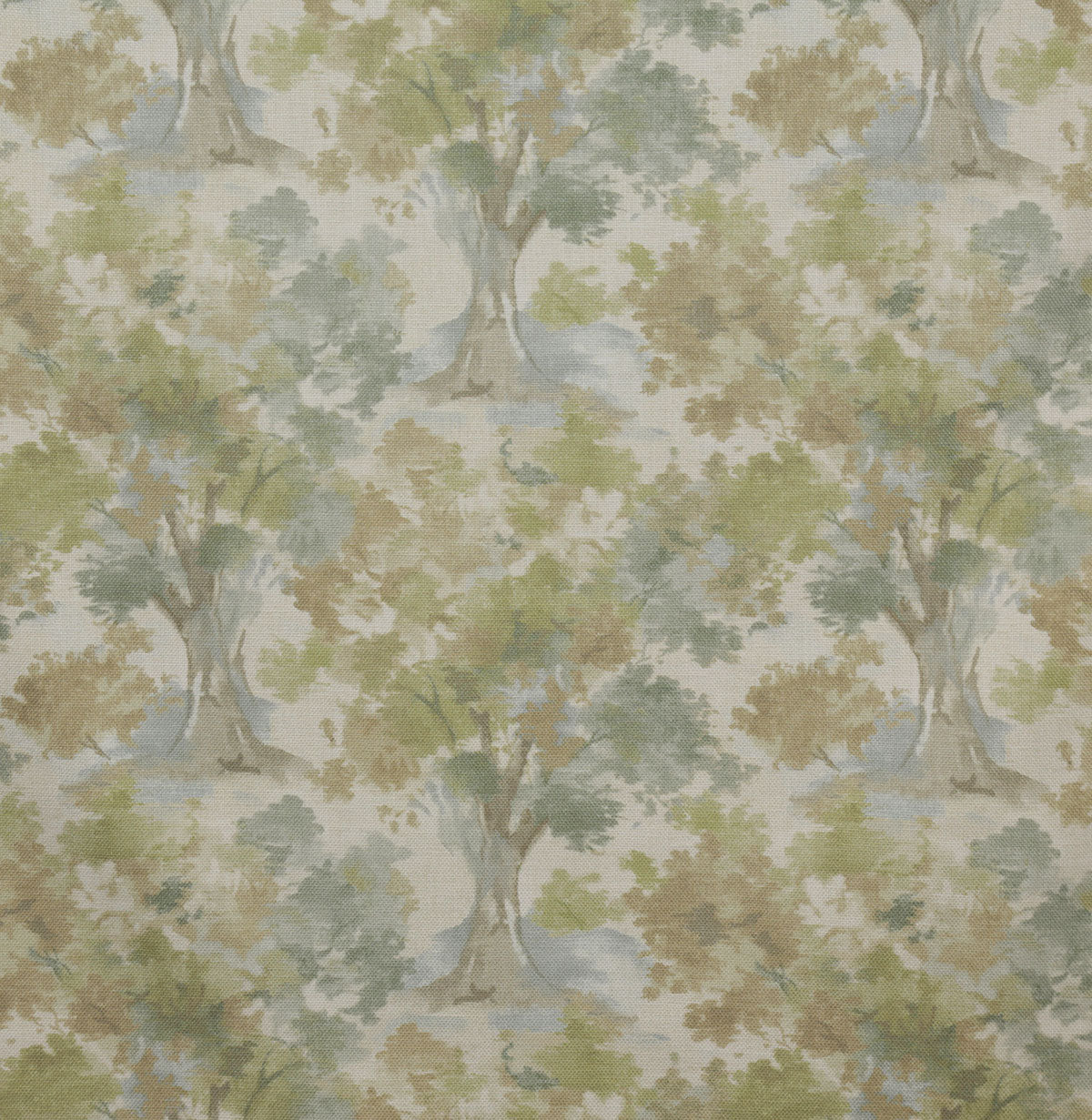 p6826-salazar-meadow-pindler - Pindler Tela